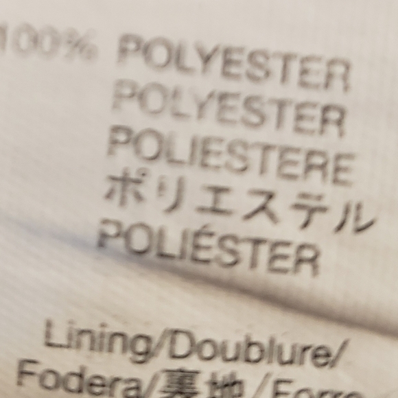 Gap Factory Size Large Board Shorts Swim Trunks Mesh Lined Striped Blue Green - Picture 12 of 15